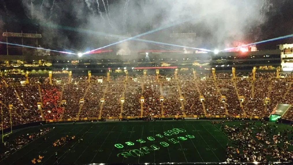 Packers Family Night Highlights: Who’s Boosting Their Roster Chances Ahead of the Jets